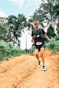 BIB: 
                            <button type="button" onclick="openModal(25254196)" class="btn btn-primary btn-sm float-right btn-popup" data-toggle="modal" data-target=".modal-high-quality">
                        <i class="fas fa-shopping-cart"></i> Add to Cart
                    </button>
                                            <button type="button" onclick="isThisMe(25254196, true)" class="btn btn-success btn-sm float-right btn-popup btn-isme hidden" data-toggle="tooltip" data-placement="bottom" title="นี่คือรูปของคุณใช่ไหม คลิกที่นี่เพื่อเอาเข้าอัลบั้ม">
                        <i class="fas fa-plus"></i> Add to album
                    </button>
                    <button type="button" onclick="isThisMe(25254196, false)" class="btn btn-warning btn-sm float-right btn-popup btn-isnotme hidden">
                        <i class="fas fa-ban"></i> Remove from album
                    </button>